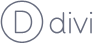 adwebsmedia